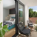 וילה Tereza Zadarvillas