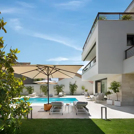 Tereza Zadarvillas Vila