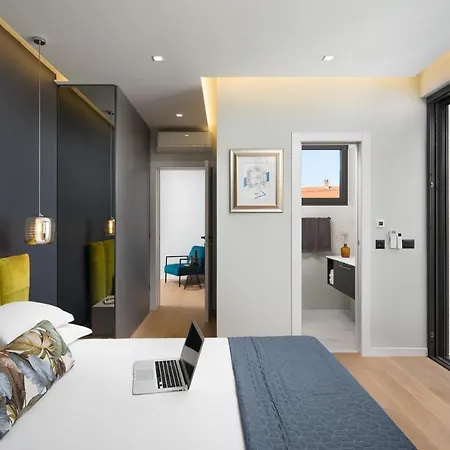 Tereza Zadarvillas Vila