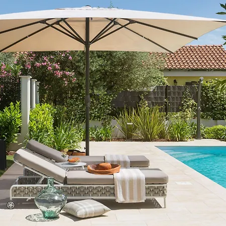 Vila Tereza Zadarvillas Zadar