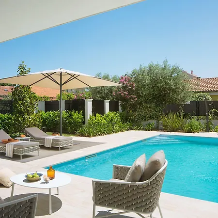 Tereza Zadarvillas Vila