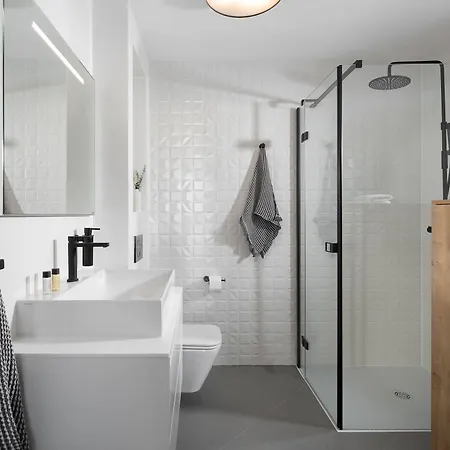 Tereza Zadarvillas Villa Zára