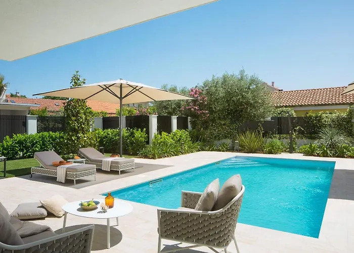 Tereza Zadarvillas * Ζαντάρ