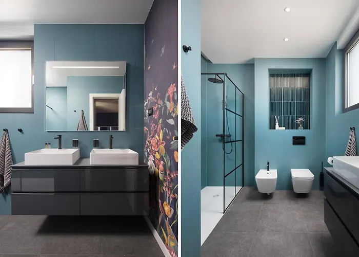 Βίλα Tereza Zadarvillas Ζαντάρ