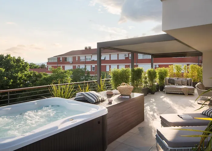 Tereza Zadarvillas Ζαντάρ