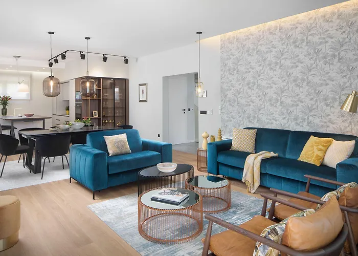 Tereza Zadarvillas *